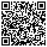 QR Code for Fon Locksmith Service in Pittsburgh, PA 15222