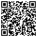 QR Code for Fordyce Doug Towing Service in Hannastown, PA 15635
