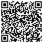QR Code for Four Points by Sheraton in Mars, PA 16046