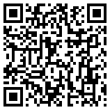 QR Code for French's Plumbing & Heating in Lewistown, PA 17044