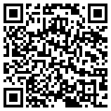 QR Code for Frenchville Florist and Gifts in Frenchville, PA 16836