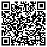 QR Code for Sunoco Gas Station in Monaca, PA 15061