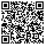 QR Code for Full Phaze Construction in Kingston, PA 18704