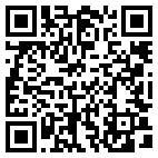 QR Code for Galaxy Auto in Philadelphia, PA 19142