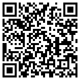 QR Code for Gameface International in Reading, PA 19610