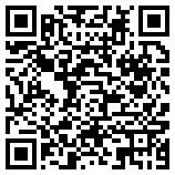 QR Code for Gary Rebok's Home Improvements in Chambersburg, PA 17202