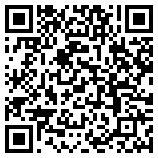 QR Code for Gatto Cycle Shop in Wexford, PA 15090