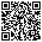QR Code for RDS Contracting in Summerville, PA 15864
