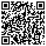 QR Code for Glenn O. Hawbaker in Williamsport, PA 17701