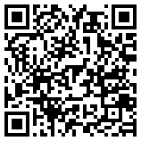 QR Code for Glenside Residence in Philadelphia, PA 19132
