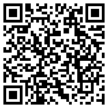 QR Code for Gna Ristorante in Reading, PA 19611