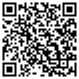 QR Code for Golden Equipment in Myerstown, PA 17067