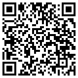 QR Code for Graphic Solutions in Bridgeport, PA 19405