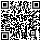QR Code for Great Wall in Allentown, PA 18109