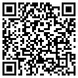 QR Code for Greenberg Dr Eric in Thorndale, PA 19372
