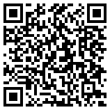 QR Code for Greensburg Concrete Block in Greensburg, PA 15601