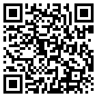 QR Code for Ogan Austin GL F Esq in Camp Hill, PA 17011