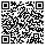 QR Code for GS Hot Skillet Buffet in Honesdale, PA 18431
