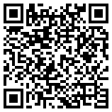 QR Code for Gynesis Tags & Multi-Services in Lebanon, PA 17042