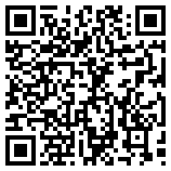 QR Code for H&R Block in Pittsburgh, PA 15237