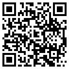 QR Code for H & R Block in New Kensington, PA 15068