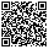 QR Code for H & R Block in Sandy Lake, PA 16145