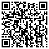 QR Code for H2 Engineering Services in Mechanicsburg, PA 17055