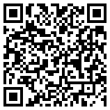 QR Code for Hall Robert L Physician in State College, PA 16801