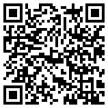 QR Code for Hallmark in Indiana, PA 15701