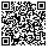 QR Code for Hampton Inn in State College, PA 16801