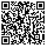 QR Code for John Haughey & Sons in Mckeesport, PA 15132