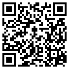 QR Code for Hayes George e in York, PA 17402