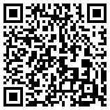 QR Code for Healthcare Support Technologies in Beaver Falls, PA 15010