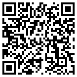 QR Code for Paul A Schanchak of Lundy Law in Philadelphia, PA 19103