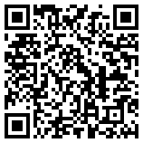 QR Code for Hibachi of Downingtown in Downingtown, PA 19335
