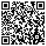 QR Code for Hilltop Tavern in Greenville, PA 16125