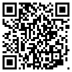 QR Code for Holtry's LLC in Roxbury, PA 17251