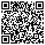 QR Code for Holy Martyrs Social Hall in Tarentum, PA 15084