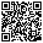 QR Code for Homeplace in Pittsburgh, PA 15203