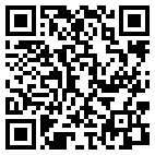 QR Code for Hope's Vision in Mount Joy, PA 17552