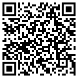 QR Code for Houdini Lock & Safe in Abington, PA 19001