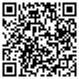 QR Code for Hour Glass Software in Kempton, PA 19529