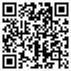 QR Code for House Smart in Pittsburgh, PA 15220