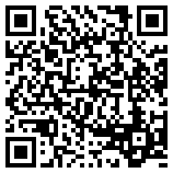 QR Code for GenServ Pro - 24Hr Plumbing & Heating in Media, PA 19063