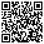 QR Code for Site JS Hub in Jersey Shore, PA 17740
