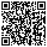 QR Code for I M Wealth Partners in Norristown, PA 19403