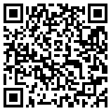 QR Code for Iannacore Cory a Attorney in Harrisburg, PA 17101