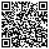 QR Code for Ibanez Drmelchisedecc in Kane, PA 16735