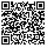 QR Code for Ideal Construction & Development in Pittsburgh, PA 15224