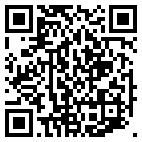 QR Code for In Demand in Philadelphia, PA 19102